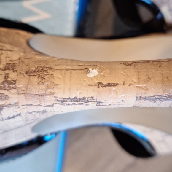 Nine West, Black, Heels - Picture 8 of 12